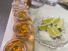 -墨纪Mojí墨西哥餐厅(官舍店)