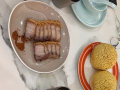 -火啫啫·粤式啫啫煲(南通首店)