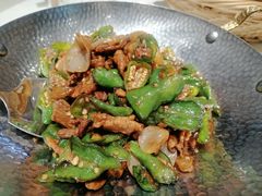 -赣江里•江西菜(望京旺角店)