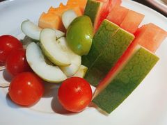 -浙里本味·宴四季江南(三台山路店)