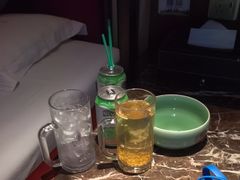 -唐宫足道·SPA·影院会馆(木渎店)