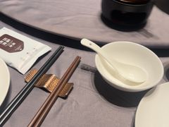 -徐记海鲜(大明宫|北二环店)