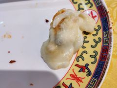 铁板奶酪-德乐海蒙餐