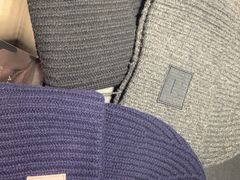 -Acne Studios(芮欧百货店)