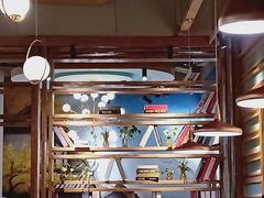 -付掌柜在成都·热炒砂锅集(金禾店)
