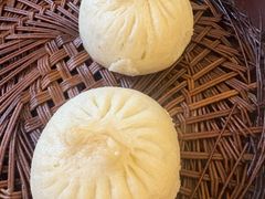 -留芳·文旅古月楼(老街店)