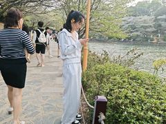 -首脑美容美发化妆美甲培训学校(长沙校区)