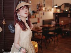 -LOEWE罗意威(万象城店)