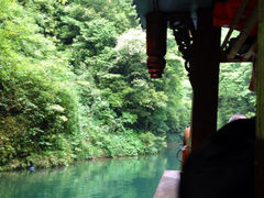 iphone_upload_pic-青城后山