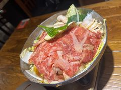 -王氏炉匠·烧鸟放题自助(三里屯店)