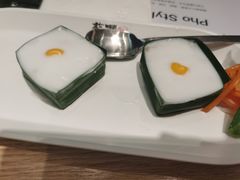 -蔡澜Pho·越南粉餐厅(海上世界店)
