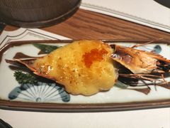 -玉川屋·深夜食堂居酒屋(柳巷店)