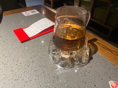 -老头儿油爆虾(星光一期店)