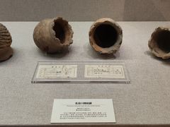 -上海中国航海博物馆