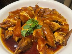 -顺轩海鲜火锅酒家
