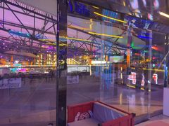 -移动谜城·大笨象密室逃脱(五棵松店)