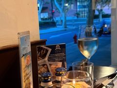 -La Creperie法餐厅(桃江路店)