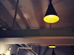 -安琳acKONA咖啡(市南店)