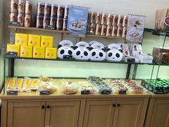 -味多美蛋糕(杨闸环岛店)
