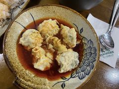 -本味友膳·茶餐厅(和达中心城店)