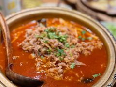 -同乐馆(阳光店)