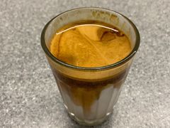 -山下C5cafe(惠通时代广场店)