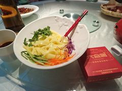 -六合居(温江店)