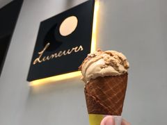 -Luneurs(幸福里店)