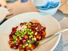 -绿波廊(豫园店)