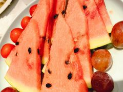 -北李·海肠捞饭·大连菜(望京凯德MALL店)