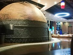 -纽斯桑拿会所(东绣路店)