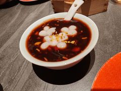 -小厨娘金榜题名(夫子庙贡院街店)