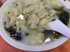 -草庐酒家