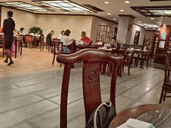 -中国大酒店·食街