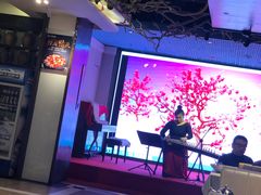 -同喜烤鸭店(光芒店)