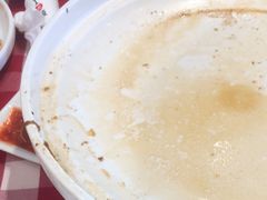 -西贝(武汉群星城店)