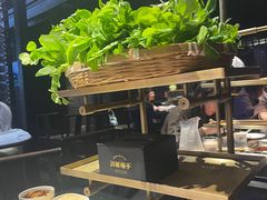 -川西坝子火锅(清江东路3.0直营店)