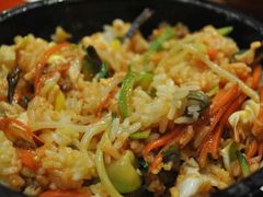 -鑫日千里马朝鲜族小馆(总店)