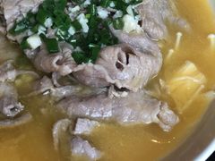 -惠州白鹭湖雅居乐喜来登度假酒店-采悦轩中餐厅