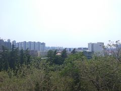 -铁道游击队纪念馆