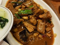 红烧丰鱼-501號台州海鲜餐厅(海创园店)