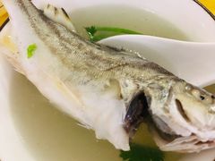 -霞海鸭仔饭店(海滨大道北店)