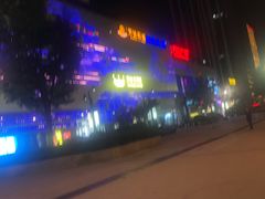 -万达广场(东营西城店)
