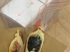 -司乎·日式鲜吐司(EFC欧美广场店)