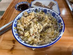 -大陈鸿源牛肉馆(大陈总店)