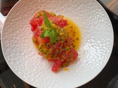 -夏宫中餐厅(静安香格里拉店)