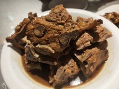 -膳之坊(长青街店)