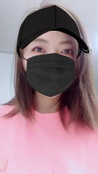 -Godhands美发设计沙龙