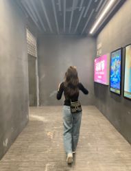 -HAIR HERE造型