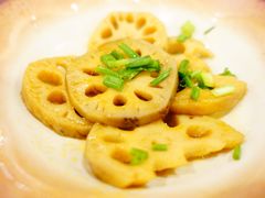 -双燕楼·手工馄饨·汤面小吃(世纪汇店)
